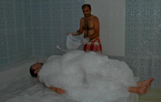 Снимка