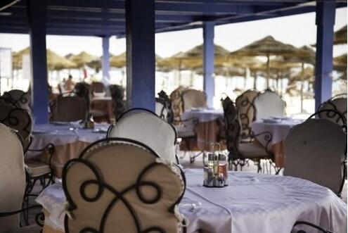 КАПАРО 50 лв! ТУНИС 2021 г.! Самолетен билет + 7 нощувки на база All Inclusive в хотел Samira club 3* за 840 лв. на Човек