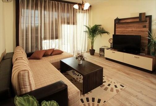 ПЕТЗВЕЗДНО ЛЯТО 2020 в LONG BEACH RESORT & SPA 5*, Шкорпиловци! Нощувка в Апартамент за 143 лв. + Чадъри и Шезлонги на Басейна! БЕЗПЛАТНО НАСТАНЯВАНЕ НА 2 ДЕЦА до 12,99 г.