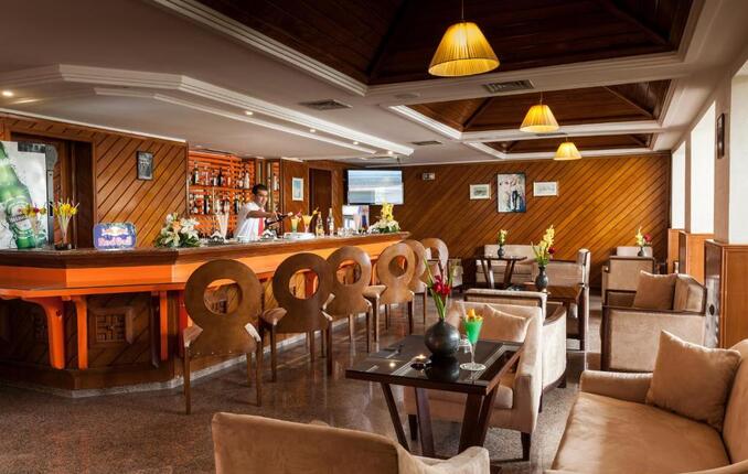 Снимка