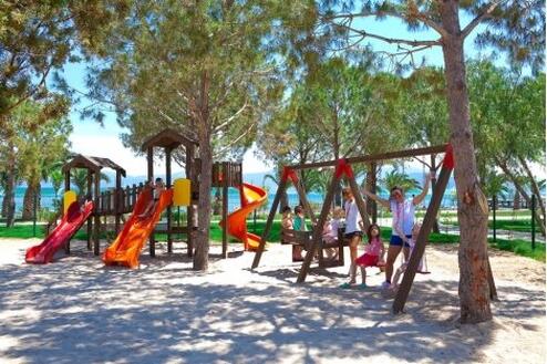 Лято 2020, ДИДИМ, хотел Venosa Beach Resort & Spa 5*! Автобусен ТРАНСПОРТ + 7 нощувки на база  ALL INCLUSIVE / 24 часа /  на цени от 575 лв. на ЧОВЕК!