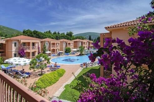 Лято 2020, Кушадасъ, хотел Kustur Club Holiday Village 5*! Транспорт + 7 нощувки на база ALL INCLUSIVE + на цени от 860 лв. на ЧОВЕК!