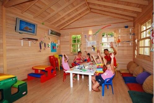 NEW Лято 2020, МАРМАРИС, хотел Pаsa Beach 4*! ЧАРТЪР + 7 нощувки на база ALL INCLUSIVE на цени от 884 лв. на ЧОВЕК!