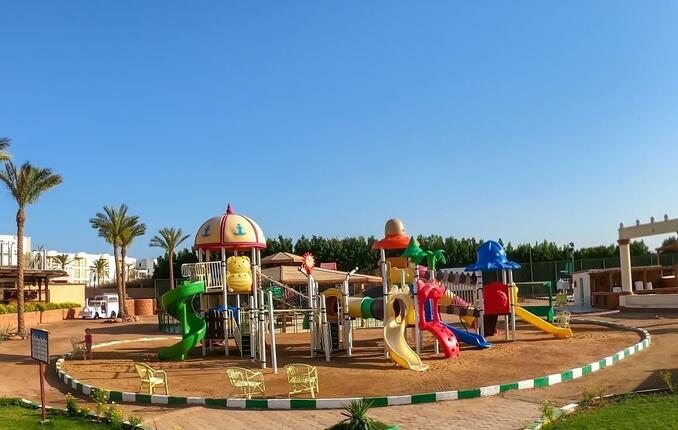 Снимка