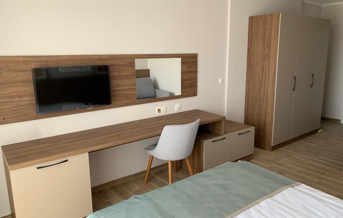 Снимка