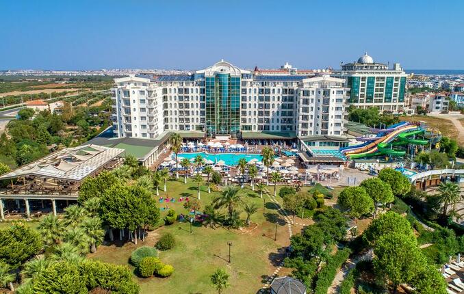 Снимка
