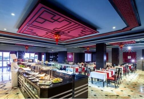 КАПАРО 50 лв! Почивка в Тунис 2021 г! 7 нощувки на база ALL INCLUSIVE в хотел Vincci Marillia 4*+ Чартърен Полет за 1020 лв.