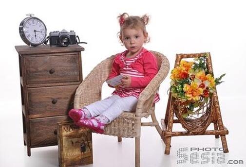 Професионална ПРОЛЕТНА  ФОТОСЕСИЯ + Фотокнига само за 44 лв. от photosesia.com