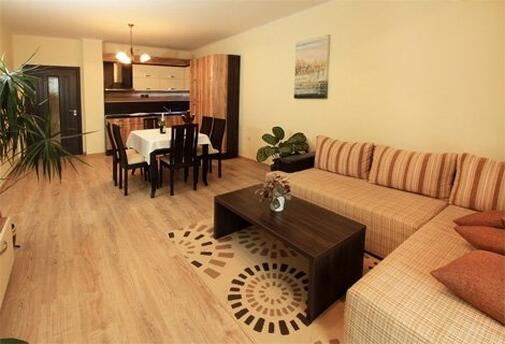 ПЕТЗВЕЗДНО ЛЯТО 2020 в LONG BEACH RESORT & SPA 5*, Шкорпиловци! Нощувка в Апартамент за 143 лв. + Чадъри и Шезлонги на Басейна! БЕЗПЛАТНО НАСТАНЯВАНЕ НА 2 ДЕЦА до 12,99 г.