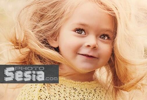 Професионална ПРОЛЕТНА  ФОТОСЕСИЯ + Фотокнига само за 44 лв. от photosesia.com