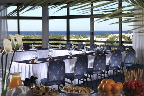 Египет 2021, в луксозния PHARAOH AZUR RESORT 5* ! Чартърен Полет с трансфер + 7 нощувки на база ALL INCLUSIVE на цени от 851  лв. на Човек