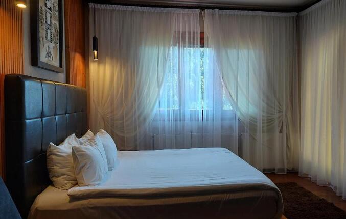 Снимка
