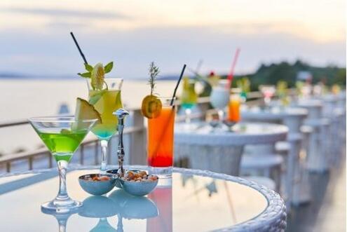ЛЯТО 2020, Бодрум, хотел LA BLANCHE ISLAND BODRUM 5*: Транспорт + 7 нощувки ULTRA ALL INCLUSIVE на цена от 872 лв. на ЧОВЕК!