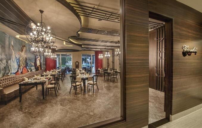 Снимка