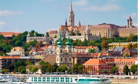 ИСТАНБУЛ - Вълшебният свят на Ориента! Транспорт с комфортен автобус + 4 нощувки със закуски в хотел 3* + Пешеходна разходка с екскурзовод в ОДРИН и ИСТАНБУЛ за 275 лв. на Човек
