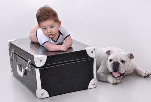 Професионална ПРОЛЕТНА  ФОТОСЕСИЯ + Фотокнига само за 44 лв. от photosesia.com