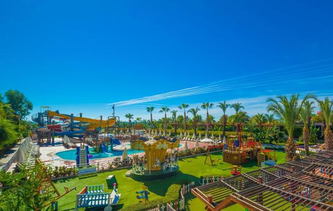 Снимка