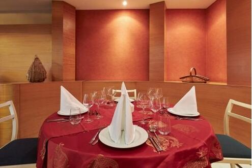 ЛЯТО 2020, Бодрум, хотел LA BLANCHE RESORT 5*: Транспорт + 7 нощувки ULTRA ALL INCLUSIVE на цена от 673 лв. на ЧОВЕК!