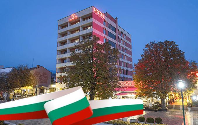Снимка