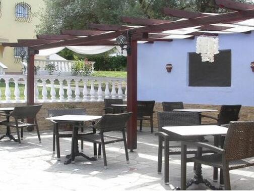 ЛЯТО 2021, Гърция, Касандра, Kassandra Bay Hotel 3* ! Нощувка със закуска и ВЕЧЕРЯ  само от 70 лв. За ДВАМА!