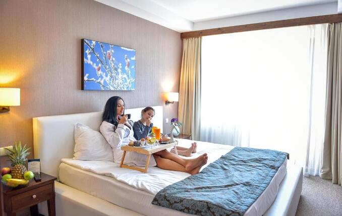 Снимка