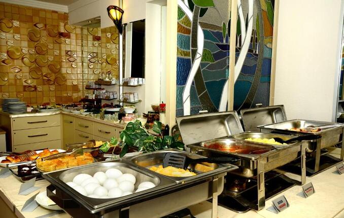 Снимка