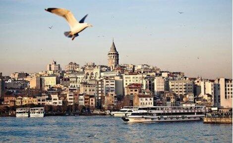 Екскурзия в Истанбул и ОДРИН! Транспорт с автобус + 2 нощувки в хотел Vatan Asur 4* + Екскурзоводско обслужване САМО за 115 лв. на Човек!