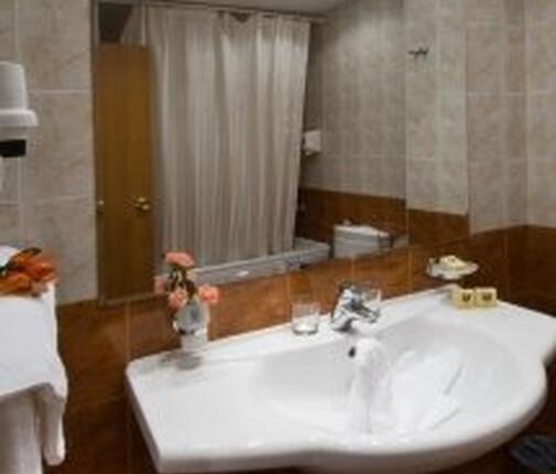РАННИ ЗАПИСВАНИЯ за Лято 2021 в хотел PELICAN 4*, ДЮНИ: Нощувка на база ALL INCLUSIVE на цена от 82.80 лв. на ЧОВЕК!
