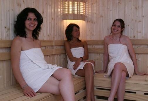 ВЪРШЕЦ, СПА ХОТЕЛ АТА 4*: Нощувка със закуска на цена от 45 лв. на ЧОВЕК + Wellness пакет
