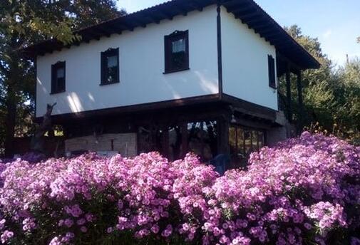 Хотелски Комплекс "РОДЕН КРАЙ",  ГАБРОВСКИ БАЛКАН! 1 нощувка на ТОП-ЦЕНА за 20 лв.!