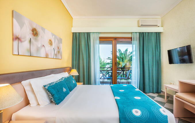 Снимка