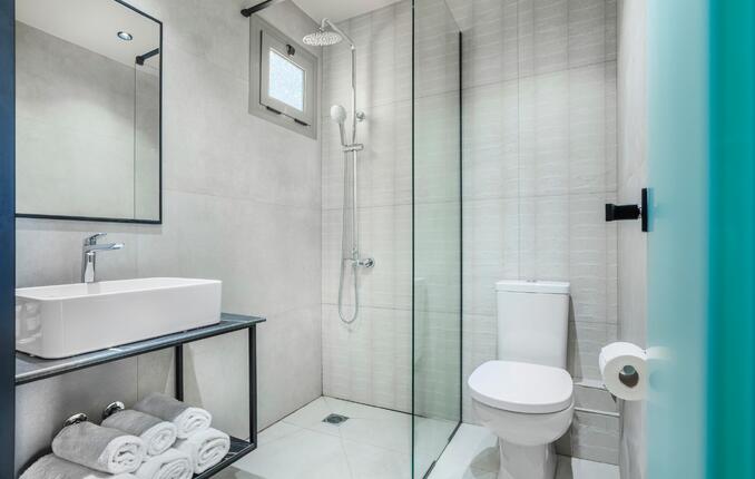 Снимка