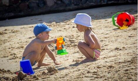 ЕГИПЕТ, ХУРГАДА, Sunny Days Resort SPA & Aqua Park 4*: ЧАРТЪРЕН ПОЛЕТ + 7 нощувки ALL INCLUSIVE за 786 лв на Човек!