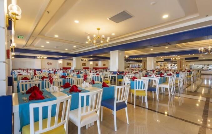 Снимка