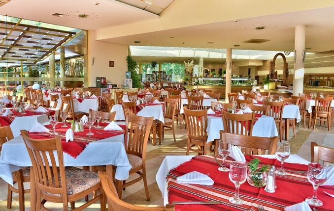 Снимка