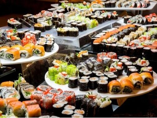 СУПЕР ЛУКС! РАННИ ЗАПИСВАНИЯ за ЛЯТО 2020, Бодрум, хотел VOGUE HOTEL SUPREME BODRUM 5* с АКВАПАРК: Транспорт + 7 нощувки ULTRA ALL INCLUSIVE на цена от 847 лв. на ЧОВЕК!