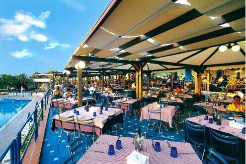 СИЦИЛИЯ през 2021 г., хотел Costa Verde 4* с АКВАПАРК: ЧАРТЪРЕН полет + 7 нощувки, закуски и вечери с напитки за 1203 лв на Човек!