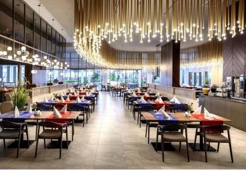 НОВО! ТУРЦИЯ, СИДЕ, RIO LAVITAS RESORT & SPA 5*, Superior! ЧАРТЪР + 7 нощувки на база ULTRA ALL INCLUSIVE на цени от 940 лв. на ЧОВЕК!