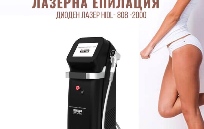 Снимка