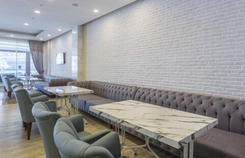 Лято 2020, АЛАНИЯ - АНТАЛИЯ, хотел LONICERA RESORT & SPA 5* с 2 Аквапарка! Чартърен полет + 7 нощувки на база ULTRA ALL INCLUSIVE на цени от 1017 лв. на ЧОВЕК!