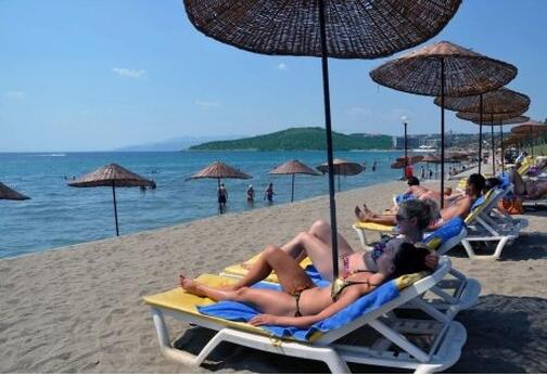 Лято 2020, Кушадасъ, хотел Kustur Club Holiday Village 5*! Транспорт + 7 нощувки на база ALL INCLUSIVE + на цени от 860 лв. на ЧОВЕК!