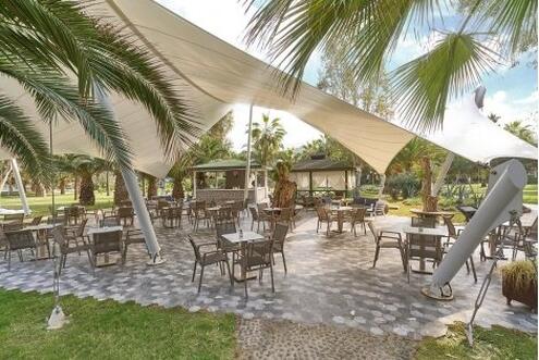 Лято 2021, Кушадасъ, хотел RICHMOND EPHESUS RESORT 5*! Транспорт + 7 нощувки на база ALL INCLUSIVE + на цени от 496 лв. на ЧОВЕК!