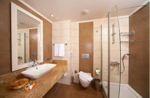 Лято 2020, ДИДИМ, хотел Venosa Beach Resort & Spa 5*! Автобусен ТРАНСПОРТ + 7 нощувки на база  ALL INCLUSIVE / 24 часа /  на цени от 575 лв. на ЧОВЕК!