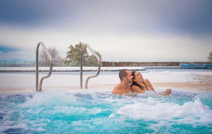 Снимка