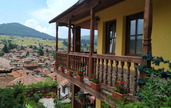 Снимка