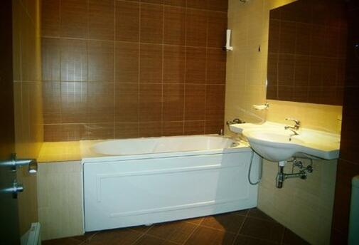 ВЕЛИКДЕН в Каза Карина 4*, БАНСКО: 1 Нощувка на база All Inclusive + СПА и басейн за 80 лв. на Човек