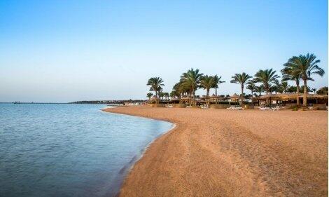 Екзотичен ЕГИПЕТ- Шарм ел-Шейх! хотел Aurora Oriental resort 5*: Чартърен Полет с трансфери + 8 нощувки на база ALL INCLUSIVE само за 1042 лв. на ЧОВЕК