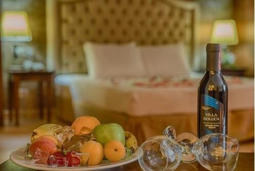 NEW Лято 2020, МАРМАРИС, хотел Pаsa Beach 4*! ЧАРТЪР + 7 нощувки на база ALL INCLUSIVE на цени от 884 лв. на ЧОВЕК!