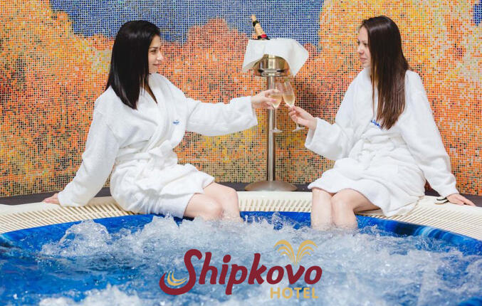 Снимка