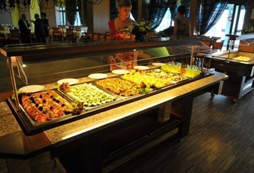 ЛЯТО, НЕСЕБЪР, ХОТЕЛ МИРАЖ, на брега: нощувка със закуска на цена от 37 лв. на Човек + Дете до 12 г. БЕЗПЛАТНО + БАСЕЙН и Шезлонг